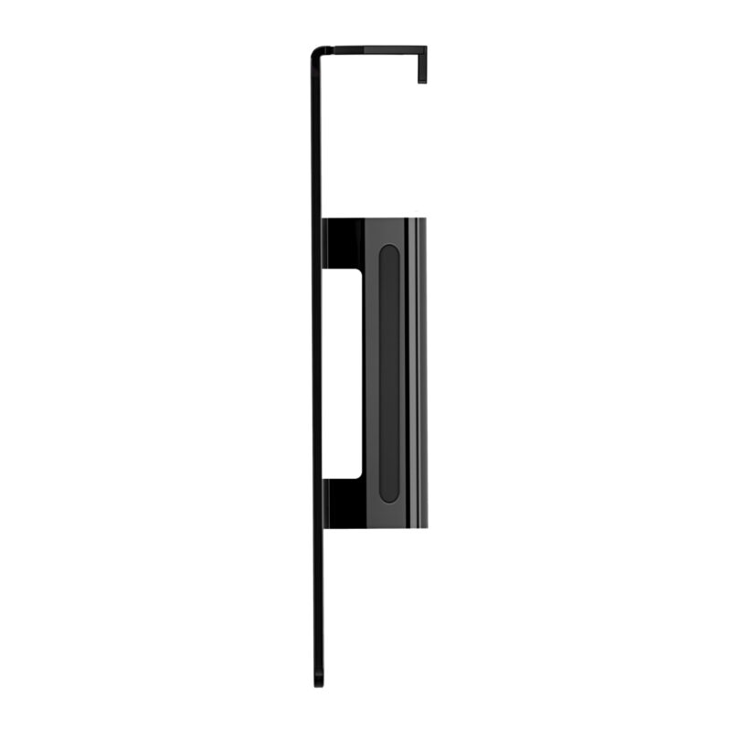 Philips BS1B2227B/00 Accessorio per monitor immagine gallery 2 Philips BS1B2227B/00 Accessorio per monitor
