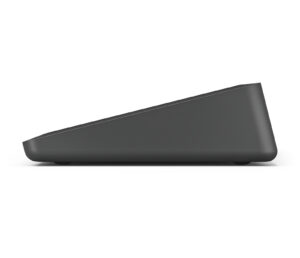 Logitech Tap IP immagine principale Logitech Tap IP