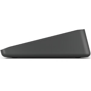 Logitech Tap IP