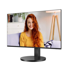 AOC B3 24B3CF2 LED display 60,5 cm (23.8") 1920 x 1080 Pixel Full HD Nero