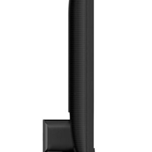 Philips Serie 1000 32E1N1800LA/00 LED display 80 cm (31.5") 3840 x 2160 Pixel 4K Ultra HD LCD Nero