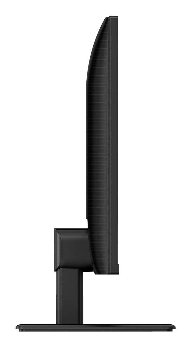 Philips Serie 1000 32E1N1800LA/00 LED display 80 cm (31.5") 3840 x 2160 Pixel 4K Ultra HD LCD Nero