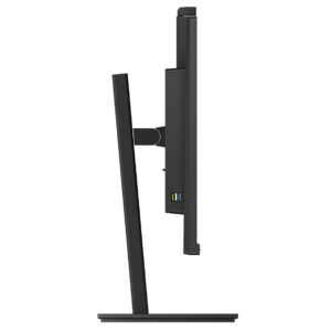 Philips P Line 329P1H/00 LED display 80 cm (31.5") 3840 x 2160 Pixel 4K Ultra HD Nero immagine gallery 6 Philips P Line 329P1H/00 LED display 80 cm (31.5") 3840 x 2160 Pixel 4K Ultra HD Nero