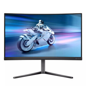 Philips Evnia 5000 27M2C5200W/00 Monitor PC 68,6 cm (27") 1920 x 1080 Pixel Full HD LCD Nero immagine gallery 7 Philips Evnia 5000 27M2C5200W/00 Monitor PC 68,6 cm (27") 1920 x 1080 Pixel Full HD LCD Nero