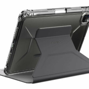 Targus Pro-Tek 27,9 cm (11") Custodia a libro Nero immagine gallery 2 Targus Pro-Tek 27,9 cm (11") Custodia a libro Nero