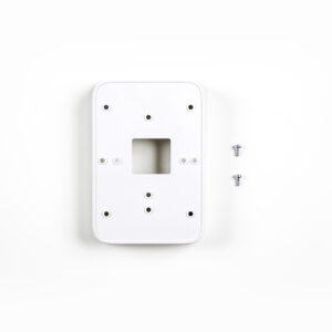 Cisco Meraki MA-MNT-MR-H2 accessorio per punto di accesso WLAN Supporto per punto di accesso WLAN