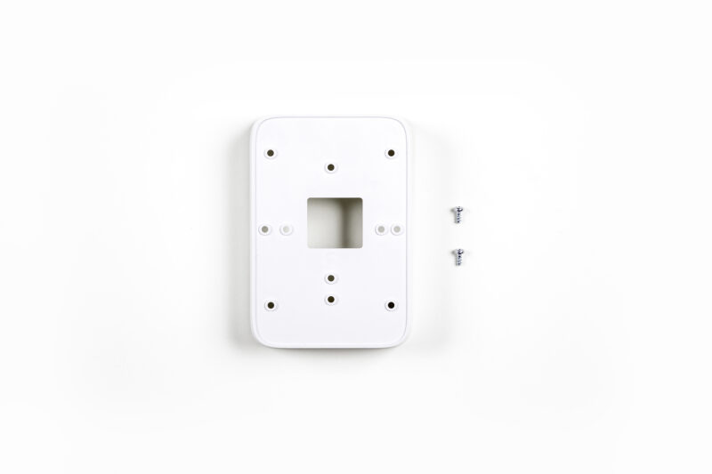 Cisco Meraki MA-MNT-MR-H2 accessorio per punto di accesso WLAN Supporto per punto di accesso WLAN