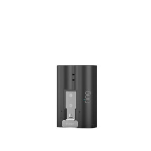 Ring 8AB1S7 Batteria