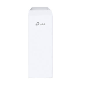 TP-Link CPE510 punto accesso WLAN 300 Mbit/s Bianco Supporto Power over Ethernet (PoE)