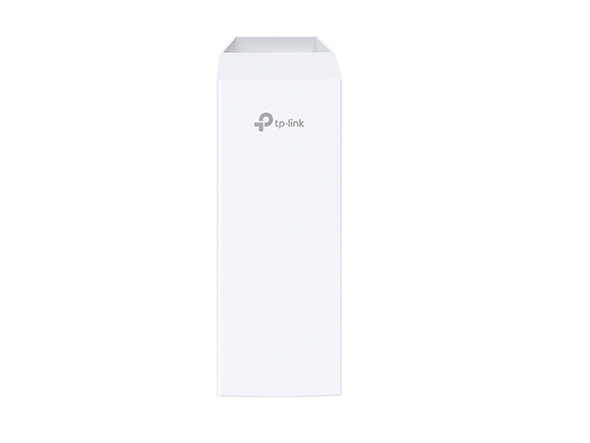 TP-Link CPE510 punto accesso WLAN 300 Mbit/s Bianco Supporto Power over Ethernet (PoE)