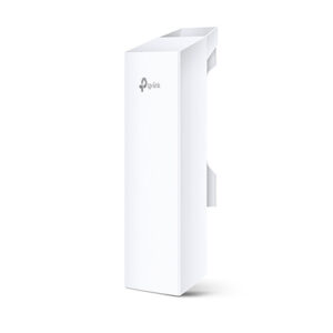 TP-Link CPE510 punto accesso WLAN 300 Mbit/s Bianco Supporto Power over Ethernet (PoE)