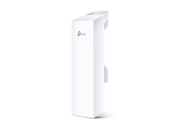 TP-Link CPE510 punto accesso WLAN 300 Mbit/s Bianco Supporto Power over Ethernet (PoE)