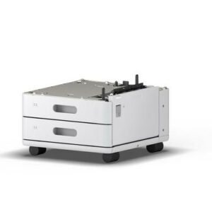 Epson C12C937461 Parte di ricambio e accessorio per stampante/scanner Cassetto di alimentazione 1 pz