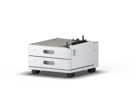 Epson C12C937461 Parte di ricambio e accessorio per stampante/scanner Cassetto di alimentazione 1 pz