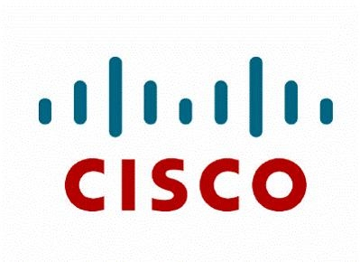 Cisco ASA 5505 Sec. Plus Lic. w/ HA, DMZ, VLAN trunk
