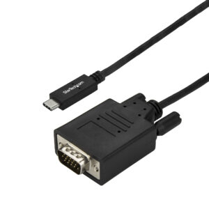 StarTech.com Cavo patch CAT6 da 7,5 m - Filo di rame al 100% - Connettore antistrappo - Giallo