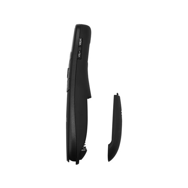 StarTech.com Telecomando Presentazione per PC Portatile con Puntatore Laser - 27 m immagine gallery 3 StarTech.com Telecomando per Presentazione PowerPoint Wireless - Presentatore senza fili fino a 27m