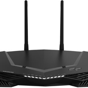 NETGEAR RBEWM-10000S kit di fissaggio Bianco Polimero rinforzato con fibra di vetro (GFRP)