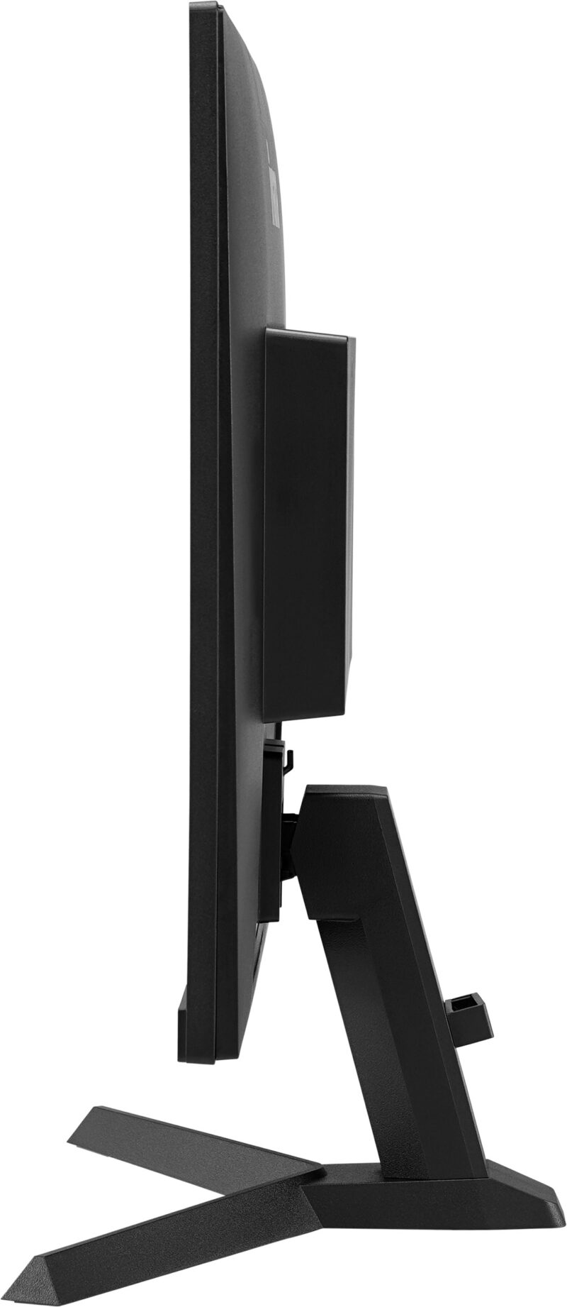 iiyama G-MASTER G2770QSU-B1 Monitor PC 68,6 cm (27") 2560 x 1440 Pixel Wide Quad HD LCD Nero
