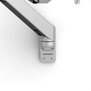Compulocks REACH ARTICULATING WALL BRACKET REACH ARTICULATING ARM BRACKET immagine principale Compulocks REACH ARTICULATING WALL BRACKET REACH ARTICULATING ARM BRACKET