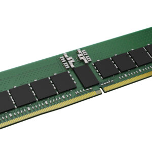 Kingston Technology KSM56R46BS4PMI-48MBI memoria 48 GB 1 x 48 GB DDR5 5600 MT/s