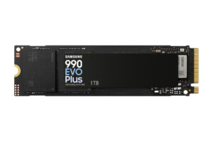 Samsung MZ-V9S1T0 1 TB M.2 PCI Express 4.0 NVMe V-NAND TLC immagine principale Samsung MZ-V9S1T0 1 TB M.2 PCI Express 4.0 NVMe V-NAND TLC