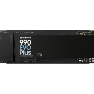 Samsung MZ-V9S1T0 1 TB M.2 PCI Express 4.0 NVMe V-NAND TLC immagine principale Samsung MU-PE2T0S 2 TB USB tipo-C 3.2 Gen 2 (3.1 Gen 2) Nero