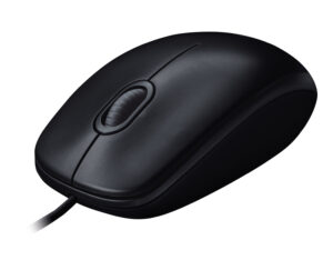 Logitech LGT-M90 immagine principale Logitech LGT-M90