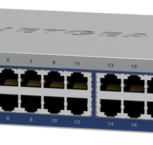Academic Production Support/Subscription for VMware Workspace ONE Standard (Includes AirWatch) Perpetual: 1 Device (for add on of Shared or Managed Hosting Environments only) for 1 year