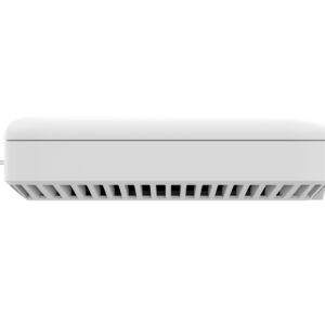 NETGEAR WBE750 11530 Mbit/s Bianco Supporto Power over Ethernet (PoE)