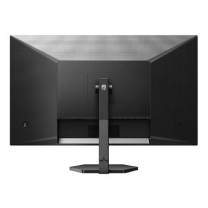 Philips 3000 series 32E1N3600LA/00 Monitor PC 80 cm (31.5") 2560 x 1440 Pixel Quad HD LCD Nero