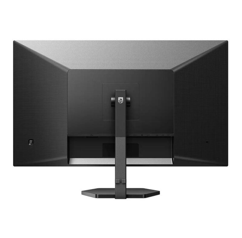 Philips 3000 series 32E1N3600LA/00 Monitor PC 80 cm (31.5") 2560 x 1440 Pixel Quad HD LCD Nero