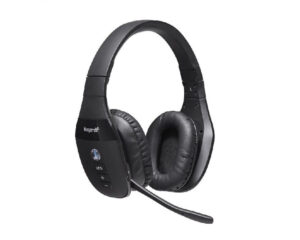 BlueParrott S450-XT Auricolare Con cavo e senza cavo A Padiglione Ufficio Micro-USB Bluetooth Nero immagine principale BlueParrott S450-XT Auricolare Con cavo e senza cavo A Padiglione Ufficio Micro-USB Bluetooth Nero