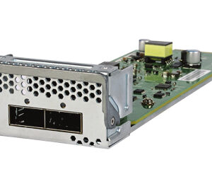 NETGEAR ACM762-10000S modulo del ricetrasmettitore di rete Fibra ottica 100000 Mbit/s QSFP28