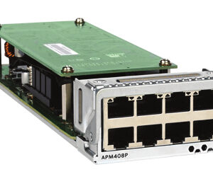 NETGEAR ACM762-10000S modulo del ricetrasmettitore di rete Fibra ottica 100000 Mbit/s QSFP28