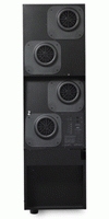 APC ACF400 porta accessori