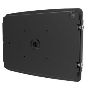 Compulocks 299PSENB supporto antifurto per tablet 32,8 cm (12.9") Nero immagine gallery 4 Compulocks 299PSENB supporto antifurto per tablet 32,8 cm (12.9") Nero