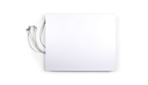 Cisco MA-ANT-3-F6 antenna di rete RP-TNC 11,2 dBi immagine principale Cisco MA-ANT-3-F5 antenna di rete RP-TNC 11,2 dBi