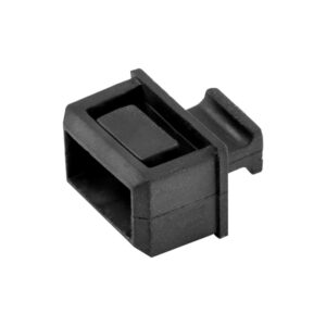 StarTech.com Custodia Antipolvere per SFP immagine principale StarTech.com Custodia Antipolvere per SFP
