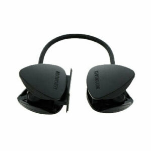 Kensington Leggio FlexClip™