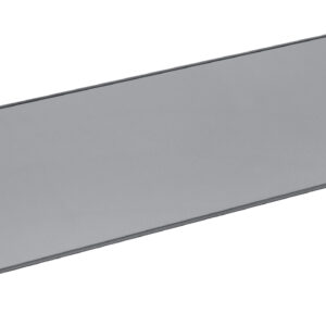 Logitech Desk Mat immagine gallery 3 Logitech Desk Mat