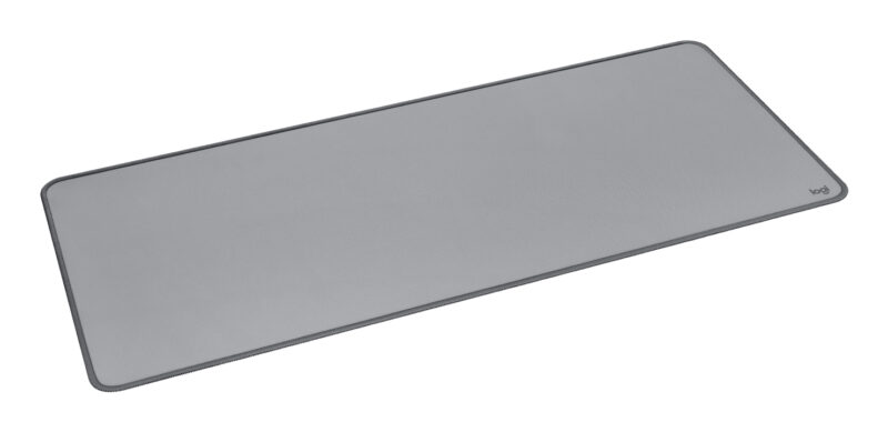 Logitech Desk Mat immagine gallery 3 Logitech Desk Mat