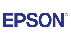 Epson 3Y CoverPlus 3 anno/i immagine principale Epson 3Y CoverPlus 3 anno/i