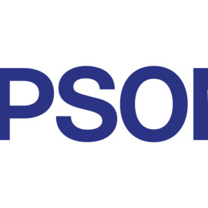 Epson 3Y CoverPlus 3 anno/i immagine principale Brother 2Y 2 anno/i