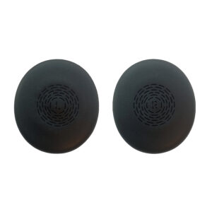 Jabra 14101-66 accessorio per cuffia Schermo antivento per microfono