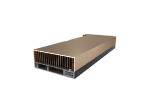 HPE R9S37C scheda video NVIDIA A40 48 GB GDDR6 immagine principale HPE R9S37C scheda video NVIDIA A40 48 GB GDDR6