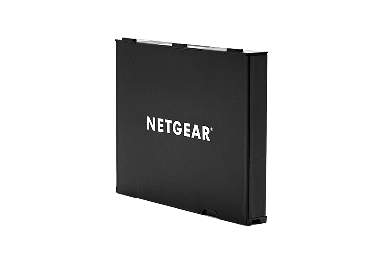 NETGEAR MHBTR10 Batteria per punto di accesso WLAN