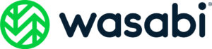 Wasabi Reserved Capacity Hot Cloud Storage immagine principale Wasabi Surveillance Cloud