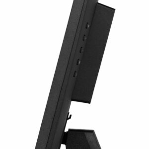 iiyama G-MASTER G2770HSU-B6 Monitor PC 68,6 cm (27") 1920 x 1080 Pixel Full HD LCD Nero immagine gallery 7 iiyama G-MASTER G2770HSU-B6 Monitor PC 68,6 cm (27") 1920 x 1080 Pixel Full HD LCD Nero