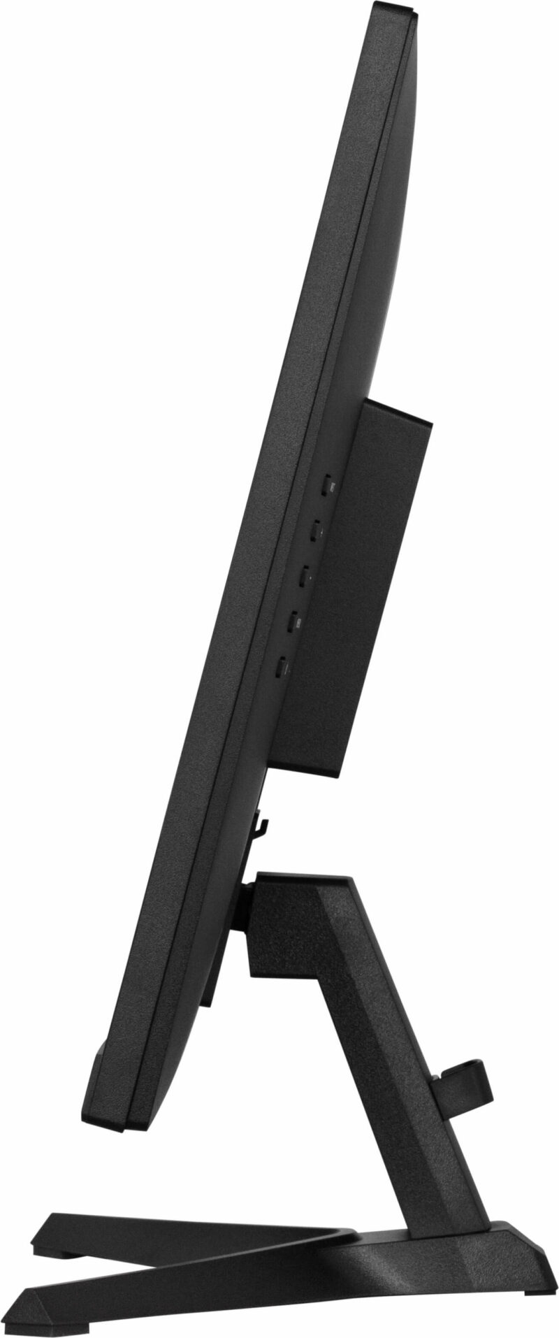 iiyama G-MASTER G2770HSU-B6 Monitor PC 68,6 cm (27") 1920 x 1080 Pixel Full HD LCD Nero immagine gallery 7 iiyama G-MASTER G2770HSU-B6 Monitor PC 68,6 cm (27") 1920 x 1080 Pixel Full HD LCD Nero